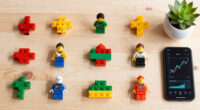 A complete timeline of the '$200,000' Bricks & Minifigs LEGO saga