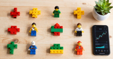 A complete timeline of the '$200,000' Bricks & Minifigs LEGO saga