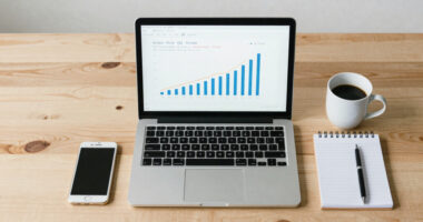 Adobe (ADBE) Reports Q2: Everything You Need To Know Ahead Of Earnings