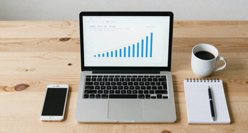 Adobe (ADBE) Reports Q2: Everything You Need To Know Ahead Of Earnings