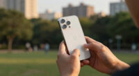 Apple Is Reaching for Chinese Memory. Europe Doesn’t Even Have That Option.