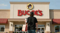 Buc‑ee’s just opened its biggest Western outpost yet