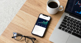 Dave Ramsey, Vanguard at odds on key 401(k), IRA strategy