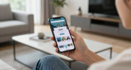 Disney $50M Streaming TV Price-Fixing Class Action Settlement