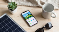 Eskom launches renewables unit