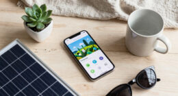 Eskom launches renewables unit