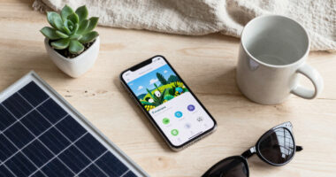 Eskom launches renewables unit