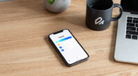 Exclusive: Index Ventures, Union Square Ventures back trading app Fomo at $550 million valuation