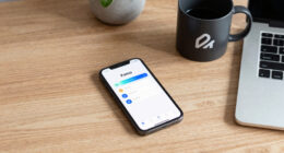 Exclusive: Index Ventures, Union Square Ventures back trading app Fomo at $550 million valuation