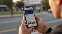 Fomo Raises $75 Million for Consumer Crypto Trading App