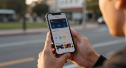 Fomo Raises $75 Million for Consumer Crypto Trading App