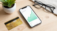 Fomo Surges With $75 Million Funding And $550 Million Valuation