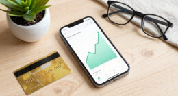 Fomo Surges With $75 Million Funding And $550 Million Valuation