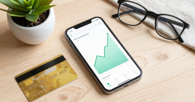 Fomo Surges With $75 Million Funding And $550 Million Valuation