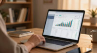 Forward-Deployed: The Integration Wall, and the Role That Now Pays $700K to Climb It