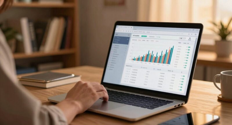 Forward-Deployed: The Integration Wall, and the Role That Now Pays $700K to Climb It