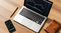 How to earn a billion dollars