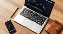 How to earn a billion dollars
