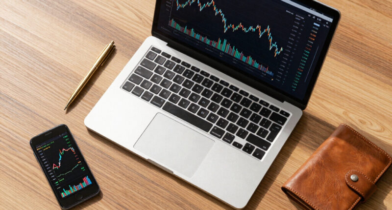 How to earn a billion dollars