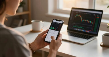 Micron earnings are set to send the market on a wild ride — and a new ETF may add to the volatility