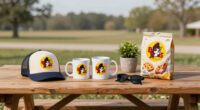 More Buc-ee's locations announced in national expansion