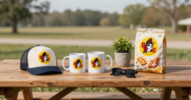 More Buc-ee's locations announced in national expansion
