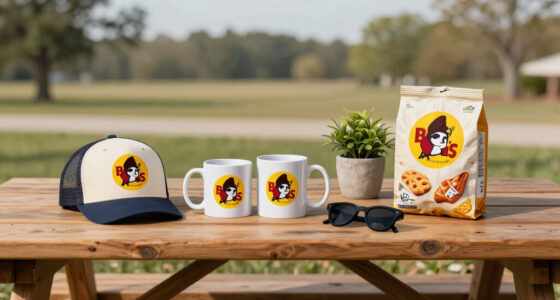 More Buc-ee's locations announced in national expansion