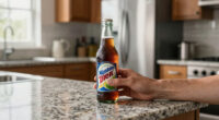 MOUNTAIN DEW™ MARKS NEARLY 80 YEARS AS AN AMERICAN ORIGINAL BY SELLING LIMITED-EDITION COMMEMORATIVE CAN BUNDLES FOR FIVE CENTS