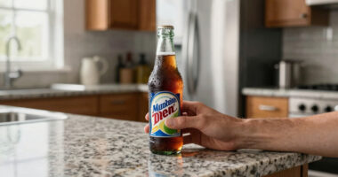 MOUNTAIN DEW™ MARKS NEARLY 80 YEARS AS AN AMERICAN ORIGINAL BY SELLING LIMITED-EDITION COMMEMORATIVE CAN BUNDLES FOR FIVE CENTS