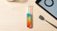 RHEO · fluid lab