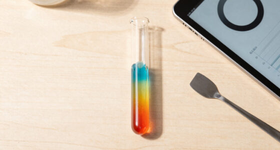 RHEO · fluid lab