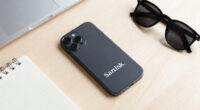 Sandisk Still Looks Investable After A Massive Rally (NASDAQ:SNDK)
