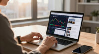 SpaceX Stock Joins Major Index Funds—What Regular Investors Need to Know Now