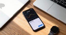 SpaceX to join the Nasdaq-100 in a fast-tracked process that will drive huge ETF buying demand