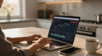 The Earnings Call Gap: What Q1 2026 Just Told Us About AI ROI