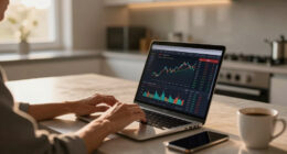 The Earnings Call Gap: What Q1 2026 Just Told Us About AI ROI
