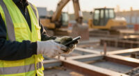 The Nordics: Protect the Worker, Not the Job