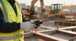The Nordics: Protect the Worker, Not the Job