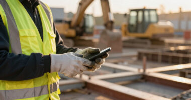 The Nordics: Protect the Worker, Not the Job
