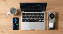 The NVIDIA Earnings Preview: What Q1 FY27 Will Reveal About the AI Cycle