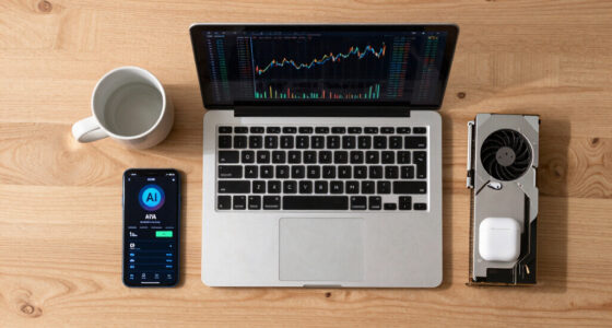 The NVIDIA Earnings Preview: What Q1 FY27 Will Reveal About the AI Cycle