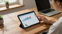 The Orchestration Layer Arrives: What Anthropic’s Finance Agents Mean for Bloomberg, FactSet, and Wall Street