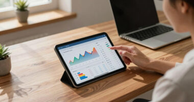 The Orchestration Layer Arrives: What Anthropic’s Finance Agents Mean for Bloomberg, FactSet, and Wall Street