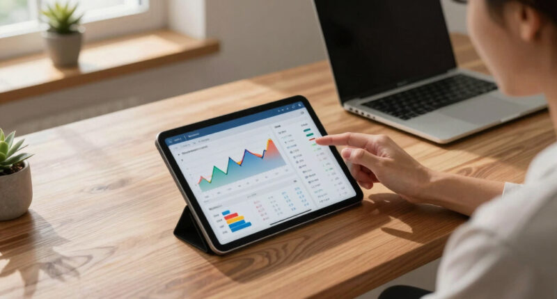 The Orchestration Layer Arrives: What Anthropic’s Finance Agents Mean for Bloomberg, FactSet, and Wall Street