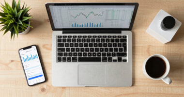 The Quiet Audit: 55–75% of Your Week Is on Thin Ice. Here’s Which Part.