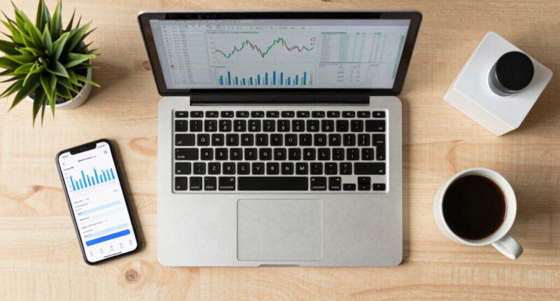 The Quiet Audit: 55–75% of Your Week Is on Thin Ice. Here’s Which Part.