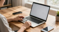 The SSD Squeeze: Why Storage Joined the Party