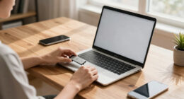 The SSD Squeeze: Why Storage Joined the Party