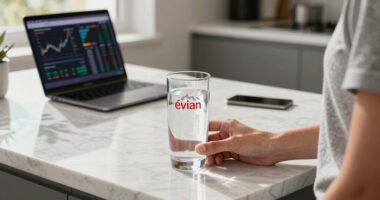 Évian and the Fallout: What Europe Actually Wants From Amodei, Hassabis, and Altman