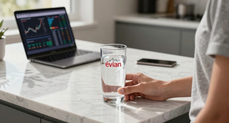 Évian and the Fallout: What Europe Actually Wants From Amodei, Hassabis, and Altman